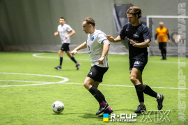 <a href="https://st.getinfootball.com/albums/1097649/68e4e2f7c8ea7_1920.jpg" target="_blank">Завантажити оригінал</a>