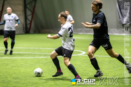 <a href="https://st.getinfootball.com/albums/1097649/68e4e2f9cce0a_1920.jpg" target="_blank">Завантажити оригінал</a>