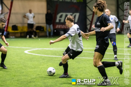 <a href="https://st.getinfootball.com/albums/1097649/68e4e2fbccaa0_1920.jpg" target="_blank">Завантажити оригінал</a>