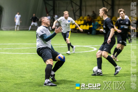 <a href="https://st.getinfootball.com/albums/1097649/68e4e2fcd9dae_1920.jpg" target="_blank">Завантажити оригінал</a>