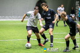 <a href="https://st.getinfootball.com/albums/1097649/68e4e2fe22836_1920.jpg" target="_blank">Завантажити оригінал</a>