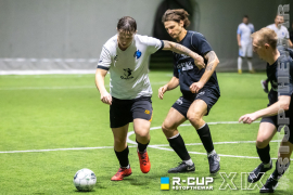 <a href="https://st.getinfootball.com/albums/1097649/68e4e300c83ba_1920.jpg" target="_blank">Завантажити оригінал</a>