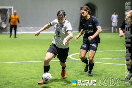 <a href="https://st.getinfootball.com/albums/1097649/68e4e302cc895_1920.jpg" target="_blank">Завантажити оригінал</a>