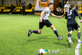 <a href="https://st.getinfootball.com/albums/1097649/68e4e304ca4ef_1920.jpg" target="_blank">Завантажити оригінал</a>