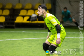 <a href="https://st.getinfootball.com/albums/1097649/68e4e306c94f0_1920.jpg" target="_blank">Завантажити оригінал</a>