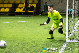 <a href="https://st.getinfootball.com/albums/1097649/68e4e308c9541_1920.jpg" target="_blank">Завантажити оригінал</a>