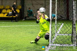 <a href="https://st.getinfootball.com/albums/1097649/68e4e30adc06e_1920.jpg" target="_blank">Завантажити оригінал</a>