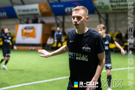 <a href="https://st.getinfootball.com/albums/1097649/68e4e30cd6ddd_1920.jpg" target="_blank">Завантажити оригінал</a>