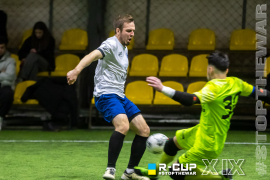 <a href="https://st.getinfootball.com/albums/1097649/68e4e30ed697b_1920.jpg" target="_blank">Завантажити оригінал</a>