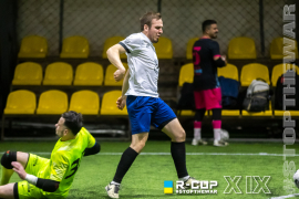 <a href="https://st.getinfootball.com/albums/1097649/68e4e310cb7f7_1920.jpg" target="_blank">Завантажити оригінал</a>