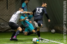 <a href="https://st.getinfootball.com/albums/1097649/68e4e31316dc2_1920.jpg" target="_blank">Завантажити оригінал</a>