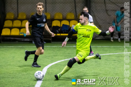 <a href="https://st.getinfootball.com/albums/1097649/68e4e315da3b6_1920.jpg" target="_blank">Завантажити оригінал</a>