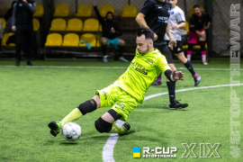 <a href="https://st.getinfootball.com/albums/1097649/68e4e317dd40d_1920.jpg" target="_blank">Завантажити оригінал</a>
