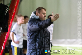 <a href="https://st.getinfootball.com/albums/1097649/68e4e319c65ef_1920.jpg" target="_blank">Завантажити оригінал</a>