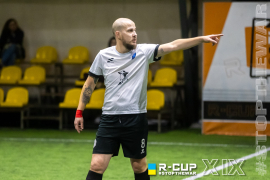 <a href="https://st.getinfootball.com/albums/1097649/68e4e31bd008a_1920.jpg" target="_blank">Завантажити оригінал</a>