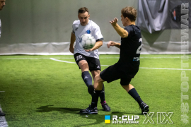 <a href="https://st.getinfootball.com/albums/1097649/68e4e31dd333d_1920.jpg" target="_blank">Завантажити оригінал</a>
