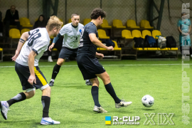 <a href="https://st.getinfootball.com/albums/1097649/68e4e31fd4c48_1920.jpg" target="_blank">Завантажити оригінал</a>