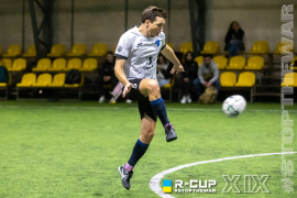 <a href="https://st.getinfootball.com/albums/1097649/68e4e321cf7e3_1920.jpg" target="_blank">Завантажити оригінал</a>