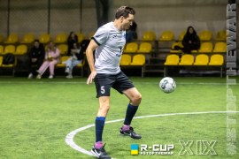 <a href="https://st.getinfootball.com/albums/1097649/68e4e323c6edd_1920.jpg" target="_blank">Завантажити оригінал</a>