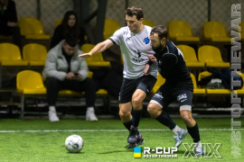 <a href="https://st.getinfootball.com/albums/1097649/68e4e325ccf91_1920.jpg" target="_blank">Завантажити оригінал</a>