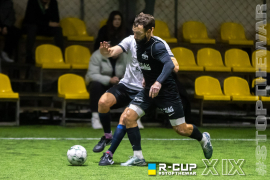 <a href="https://st.getinfootball.com/albums/1097649/68e4e327c9690_1920.jpg" target="_blank">Завантажити оригінал</a>
