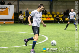 <a href="https://st.getinfootball.com/albums/1097649/68e4e329e2b83_1920.jpg" target="_blank">Завантажити оригінал</a>