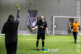 <a href="https://st.getinfootball.com/albums/1097649/68e4e32bccff7_1920.jpg" target="_blank">Завантажити оригінал</a>