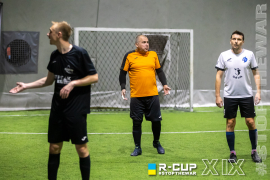 <a href="https://st.getinfootball.com/albums/1097649/68e4e32dc8014_1920.jpg" target="_blank">Завантажити оригінал</a>