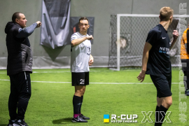 <a href="https://st.getinfootball.com/albums/1097649/68e4e32fc90c7_1920.jpg" target="_blank">Завантажити оригінал</a>