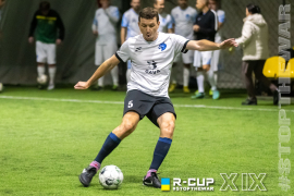 <a href="https://st.getinfootball.com/albums/1097649/68e4e331d5e12_1920.jpg" target="_blank">Завантажити оригінал</a>
