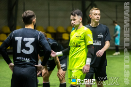<a href="https://st.getinfootball.com/albums/1097649/68e4e333c9e9f_1920.jpg" target="_blank">Завантажити оригінал</a>