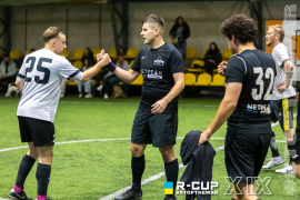 <a href="https://st.getinfootball.com/albums/1097649/68e4e335d1edc_1920.jpg" target="_blank">Завантажити оригінал</a>