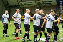 <a href="https://st.getinfootball.com/albums/1097649/68e4e337c9600_1920.jpg" target="_blank">Завантажити оригінал</a>