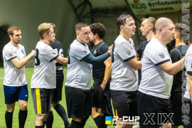 <a href="https://st.getinfootball.com/albums/1097649/68e4e339ce89c_1920.jpg" target="_blank">Завантажити оригінал</a>