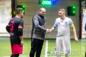 <a href="https://st.getinfootball.com/albums/1097650/68e4e2fdd294c_1920.jpg" target="_blank">Завантажити оригінал</a>