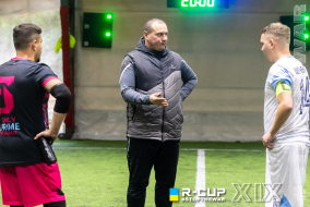 <a href="https://st.getinfootball.com/albums/1097650/68e4e2ff2a9af_1920.jpg" target="_blank">Завантажити оригінал</a>