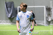<a href="https://st.getinfootball.com/albums/1097650/68e4e3001aa56_1920.jpg" target="_blank">Завантажити оригінал</a>