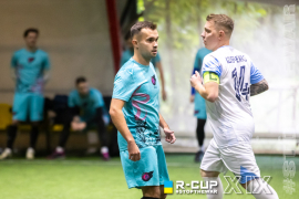 <a href="https://st.getinfootball.com/albums/1097650/68e4e3011026f_1920.jpg" target="_blank">Завантажити оригінал</a>