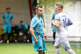 <a href="https://st.getinfootball.com/albums/1097650/68e4e3011026f_1920.jpg" target="_blank">Завантажити оригінал</a>