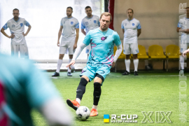 <a href="https://st.getinfootball.com/albums/1097650/68e4e301d08d3_1920.jpg" target="_blank">Завантажити оригінал</a>
