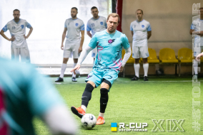 <a href="https://st.getinfootball.com/albums/1097650/68e4e301d08d3_1920.jpg" target="_blank">Завантажити оригінал</a>