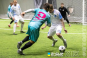 <a href="https://st.getinfootball.com/albums/1097650/68e4e302b4d23_1920.jpg" target="_blank">Завантажити оригінал</a>