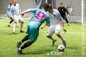 <a href="https://st.getinfootball.com/albums/1097650/68e4e302b4d23_1920.jpg" target="_blank">Завантажити оригінал</a>