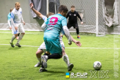 <a href="https://st.getinfootball.com/albums/1097650/68e4e303b0681_1920.jpg" target="_blank">Завантажити оригінал</a>