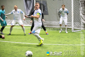 <a href="https://st.getinfootball.com/albums/1097650/68e4e304866d7_1920.jpg" target="_blank">Завантажити оригінал</a>