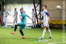 <a href="https://st.getinfootball.com/albums/1097650/68e4e3055946b_1920.jpg" target="_blank">Завантажити оригінал</a>