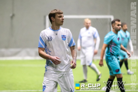 <a href="https://st.getinfootball.com/albums/1097650/68e4e3062a784_1920.jpg" target="_blank">Завантажити оригінал</a>
