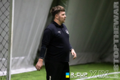 <a href="https://st.getinfootball.com/albums/1097650/68e4e3070c769_1920.jpg" target="_blank">Завантажити оригінал</a>