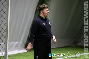 <a href="https://st.getinfootball.com/albums/1097650/68e4e3070c769_1920.jpg" target="_blank">Завантажити оригінал</a>