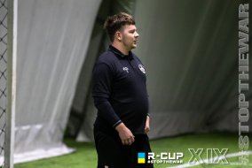 <a href="https://st.getinfootball.com/albums/1097650/68e4e307daca0_1920.jpg" target="_blank">Завантажити оригінал</a>